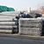 Gabion Mattress Gabion Baskets Retaining Walls